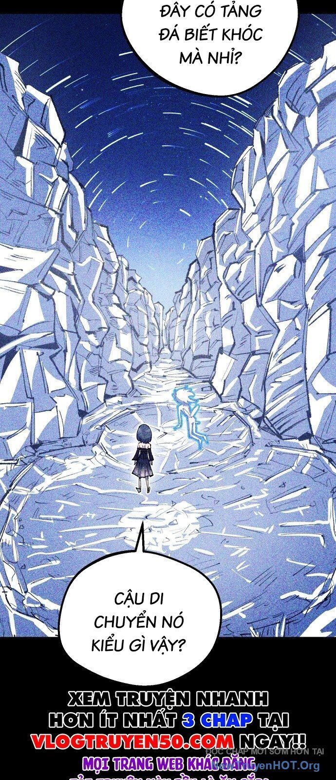 Dũng Sĩ Kiếm Tâm - Chap 8 - Trang 30