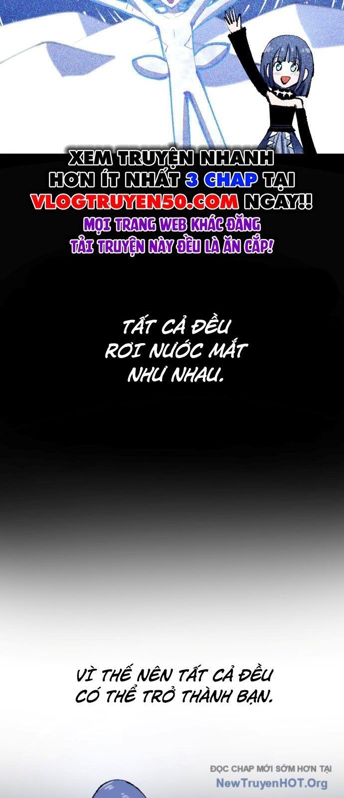 Dũng Sĩ Kiếm Tâm - Chap 8 - Trang 36