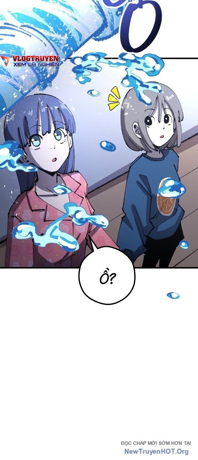 Dũng Sĩ Kiếm Tâm - Chap 8 - Trang 40