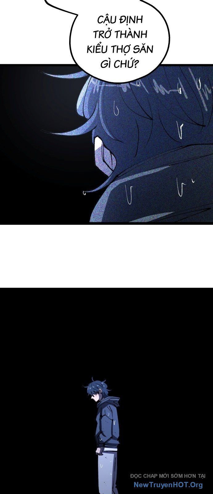 Dũng Sĩ Kiếm Tâm - Chap 8 - Trang 49