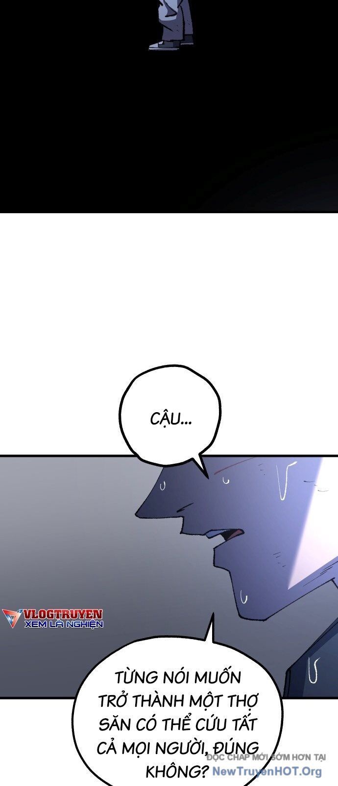 Dũng Sĩ Kiếm Tâm - Chap 8 - Trang 50