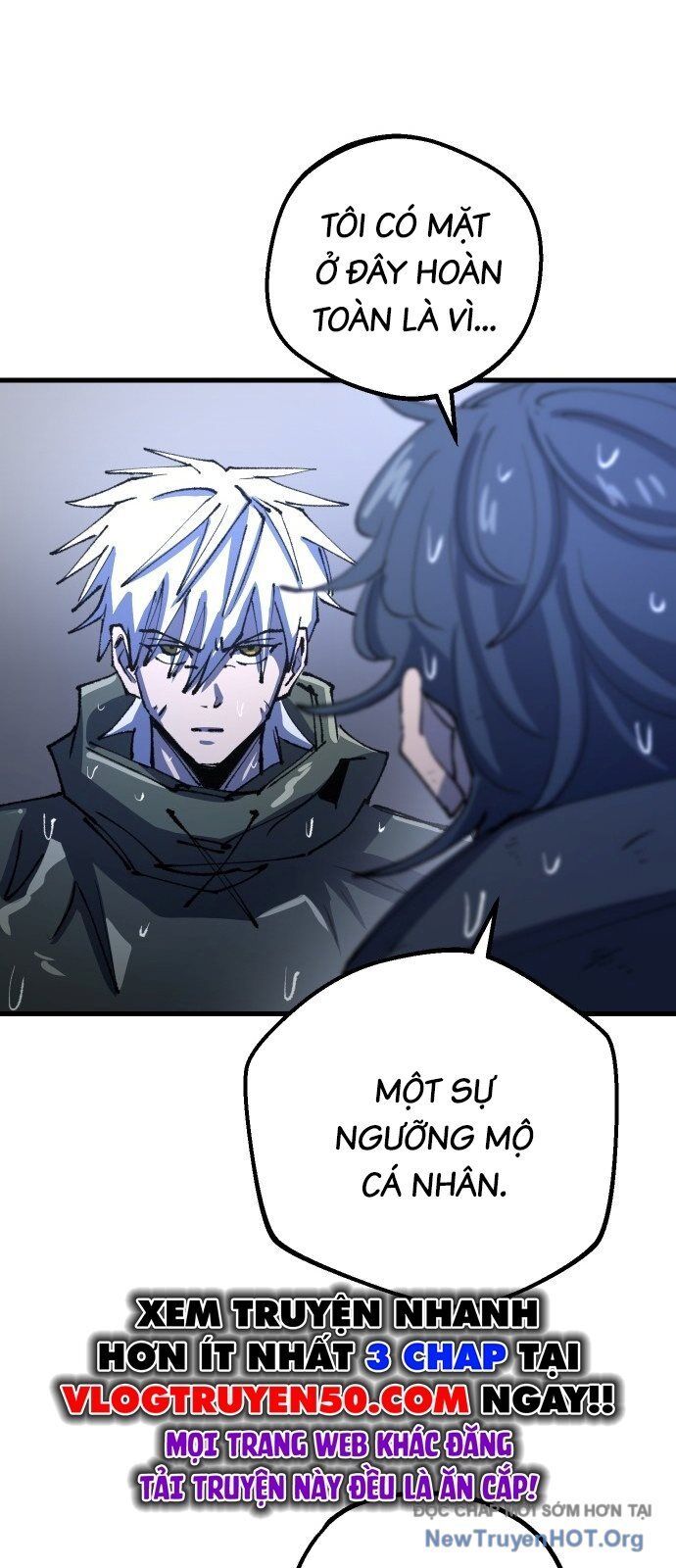 Dũng Sĩ Kiếm Tâm - Chap 8 - Trang 52