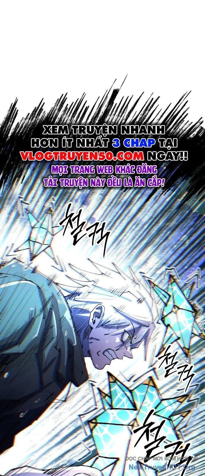 Dũng Sĩ Kiếm Tâm - Chap 8 - Trang 58