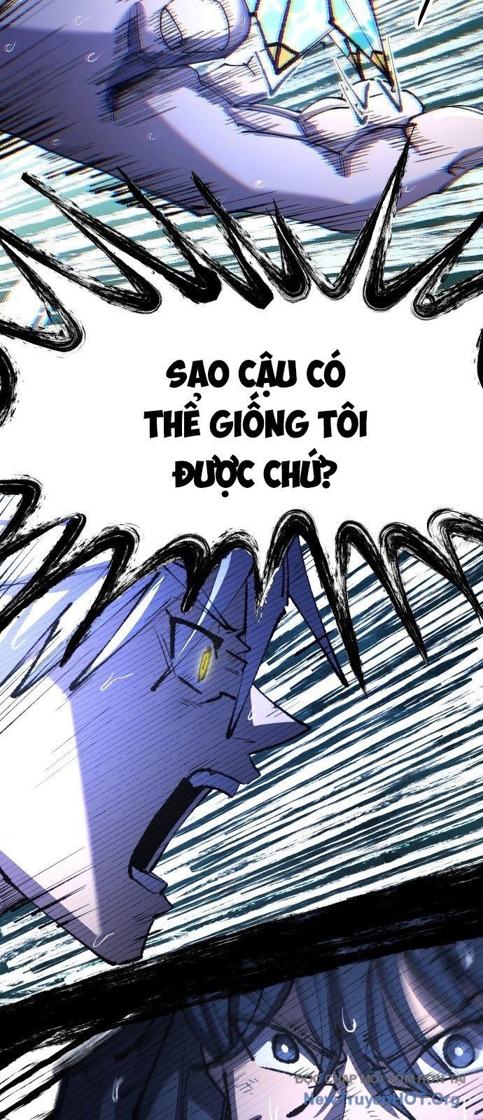 Dũng Sĩ Kiếm Tâm - Chap 8 - Trang 59