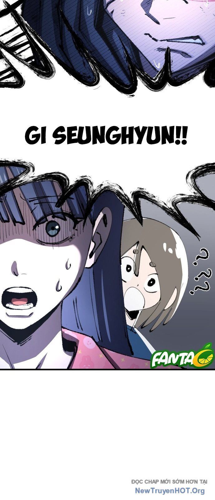 Dũng Sĩ Kiếm Tâm - Chap 8 - Trang 60