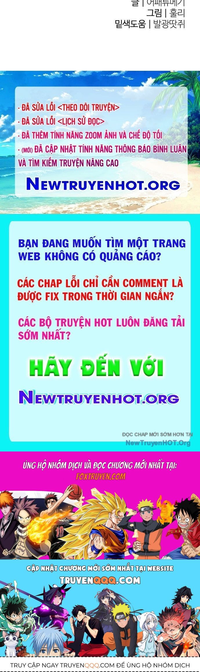 Dũng Sĩ Kiếm Tâm - Chap 8 - Trang 62