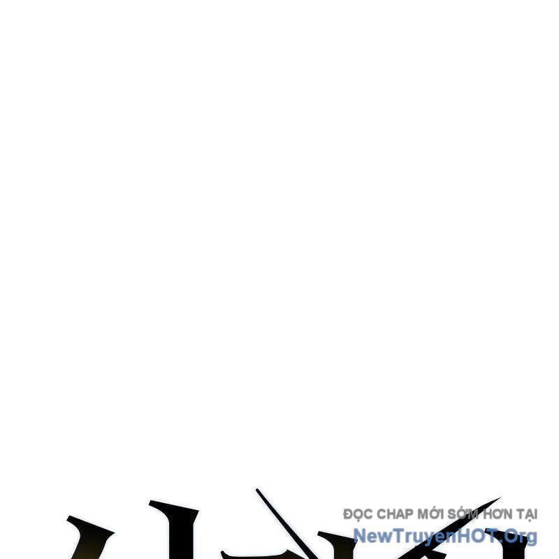 Dũng Sĩ Kiếm Tâm - Chap 9 - Trang 2