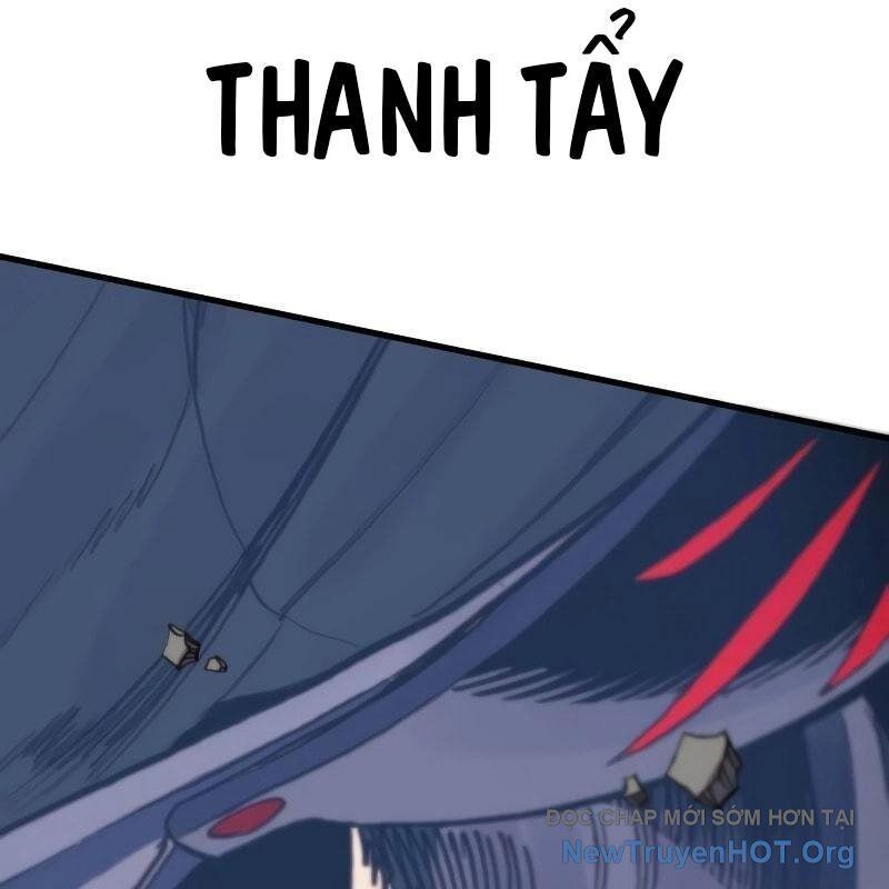 Dũng Sĩ Kiếm Tâm - Chap 9 - Trang 13