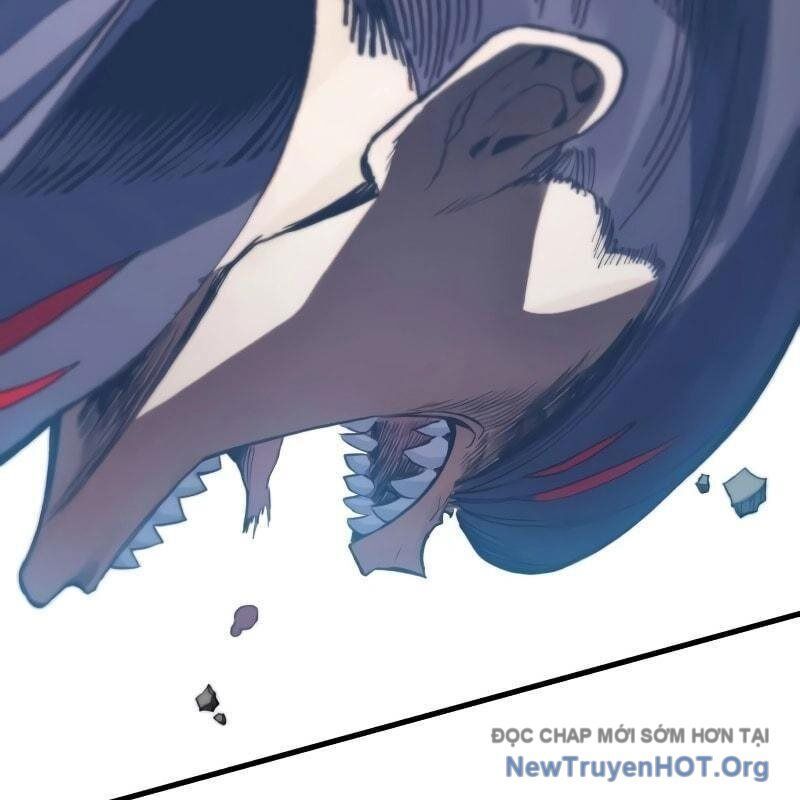Dũng Sĩ Kiếm Tâm - Chap 9 - Trang 14