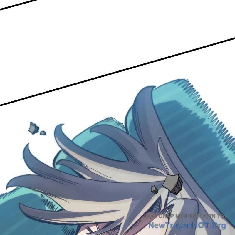 Dũng Sĩ Kiếm Tâm - Chap 9 - Trang 15