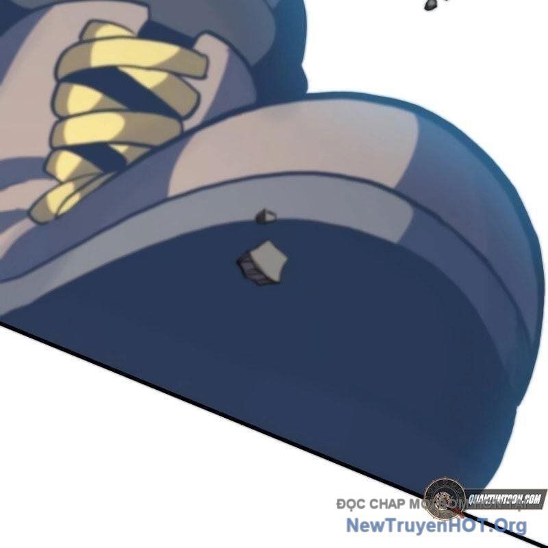 Dũng Sĩ Kiếm Tâm - Chap 9 - Trang 17