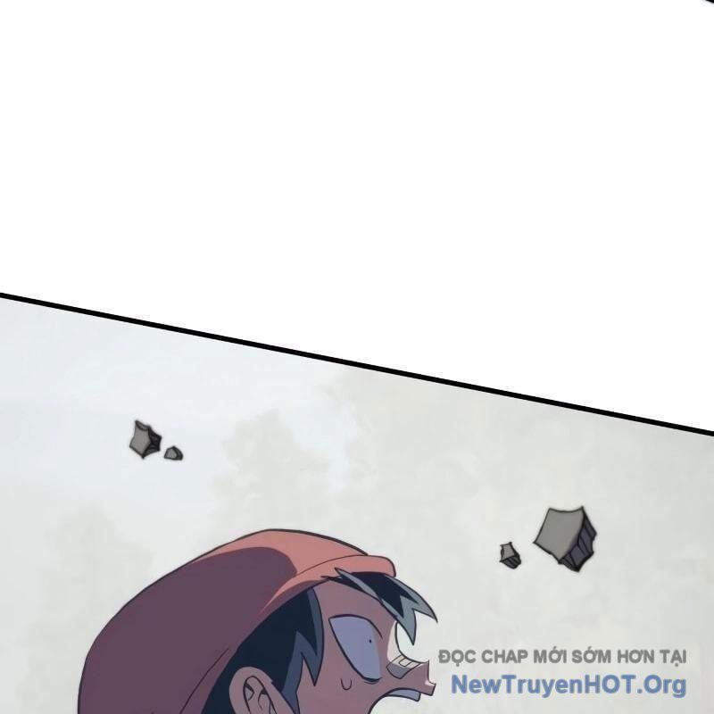 Dũng Sĩ Kiếm Tâm - Chap 9 - Trang 18