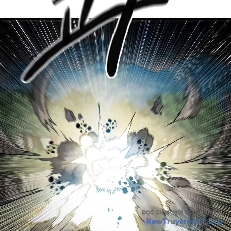 Dũng Sĩ Kiếm Tâm - Chap 9 - Trang 21