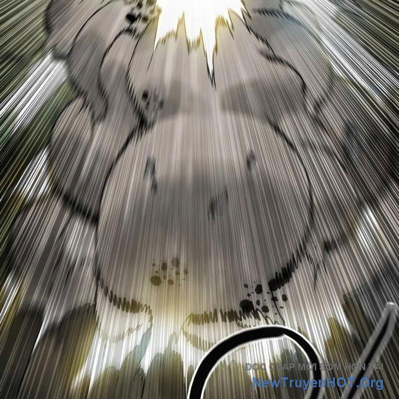 Dũng Sĩ Kiếm Tâm - Chap 9 - Trang 22