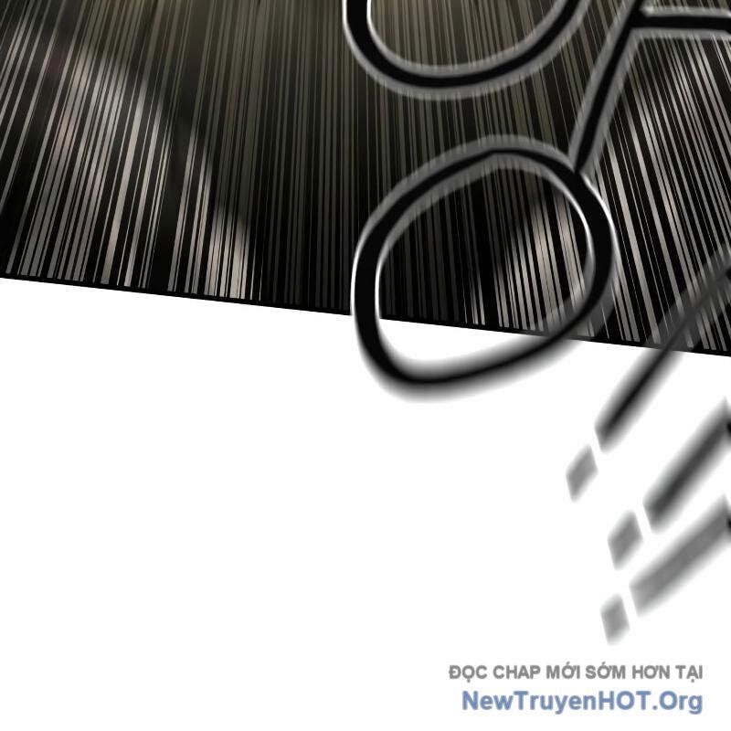 Dũng Sĩ Kiếm Tâm - Chap 9 - Trang 23