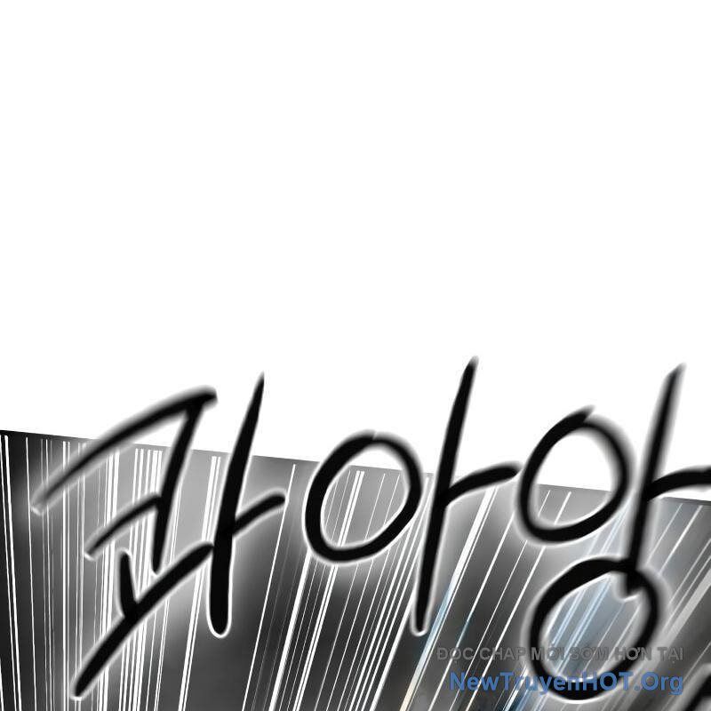 Dũng Sĩ Kiếm Tâm - Chap 9 - Trang 24