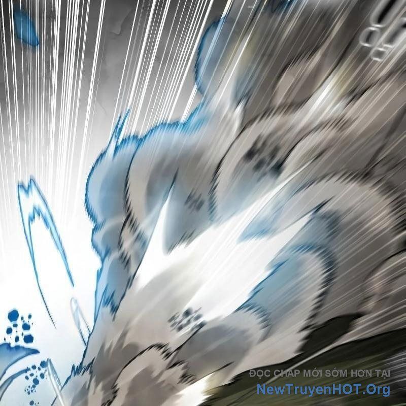 Dũng Sĩ Kiếm Tâm - Chap 9 - Trang 25