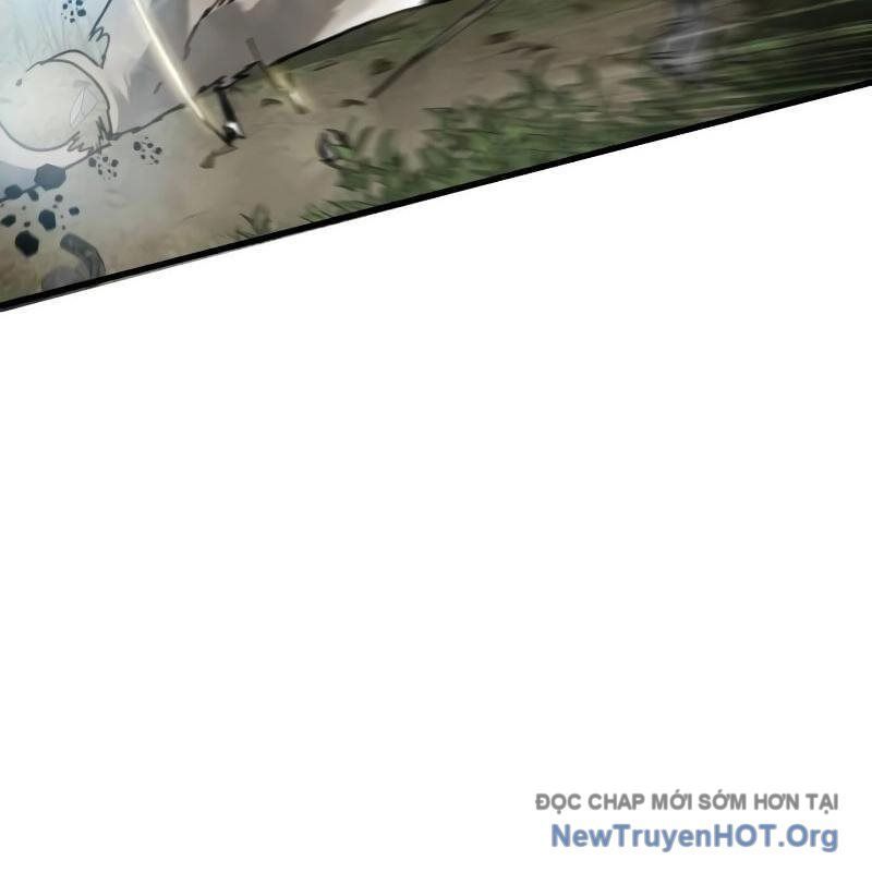 Dũng Sĩ Kiếm Tâm - Chap 9 - Trang 26