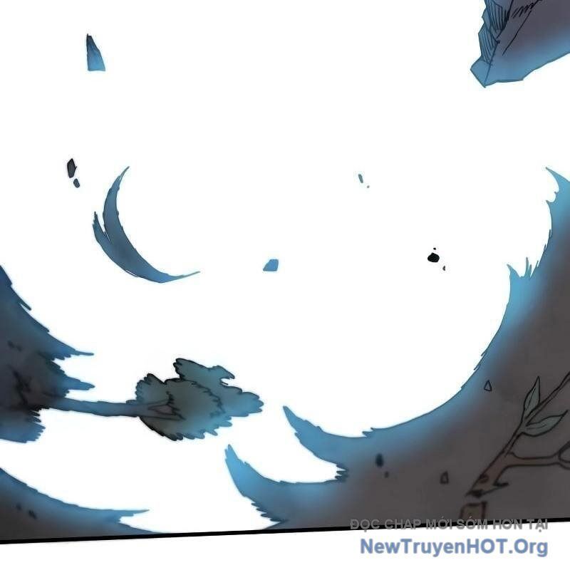 Dũng Sĩ Kiếm Tâm - Chap 9 - Trang 28