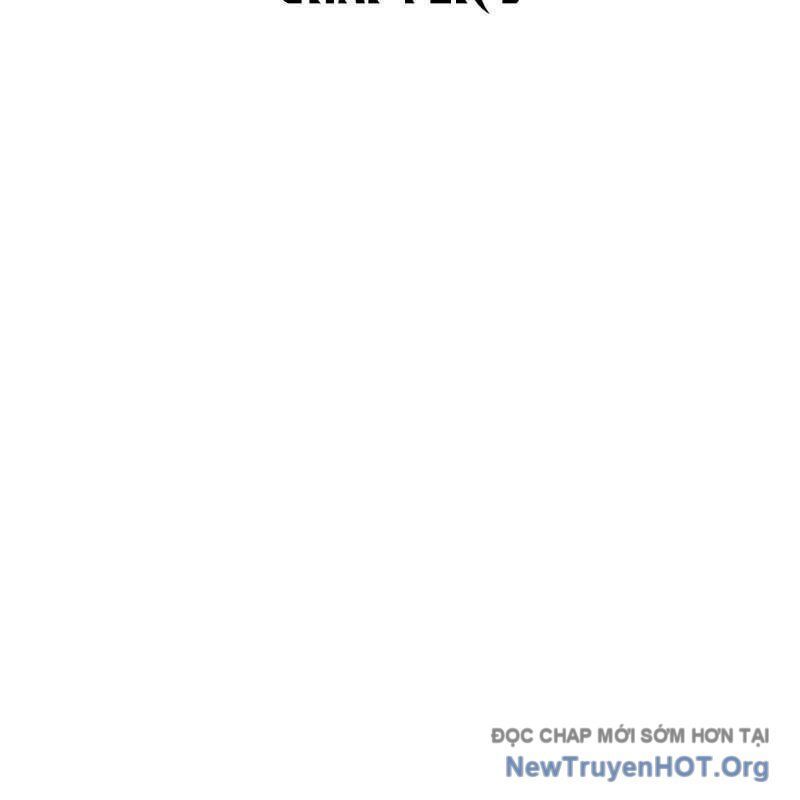 Dũng Sĩ Kiếm Tâm - Chap 9 - Trang 4