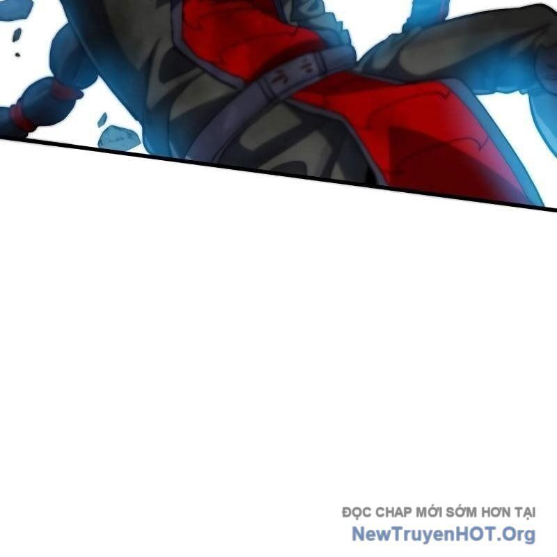 Dũng Sĩ Kiếm Tâm - Chap 9 - Trang 31