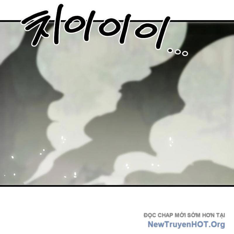 Dũng Sĩ Kiếm Tâm - Chap 9 - Trang 33