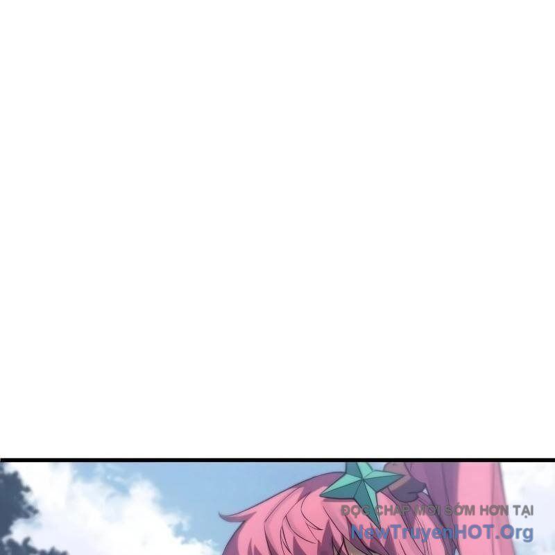Dũng Sĩ Kiếm Tâm - Chap 9 - Trang 34