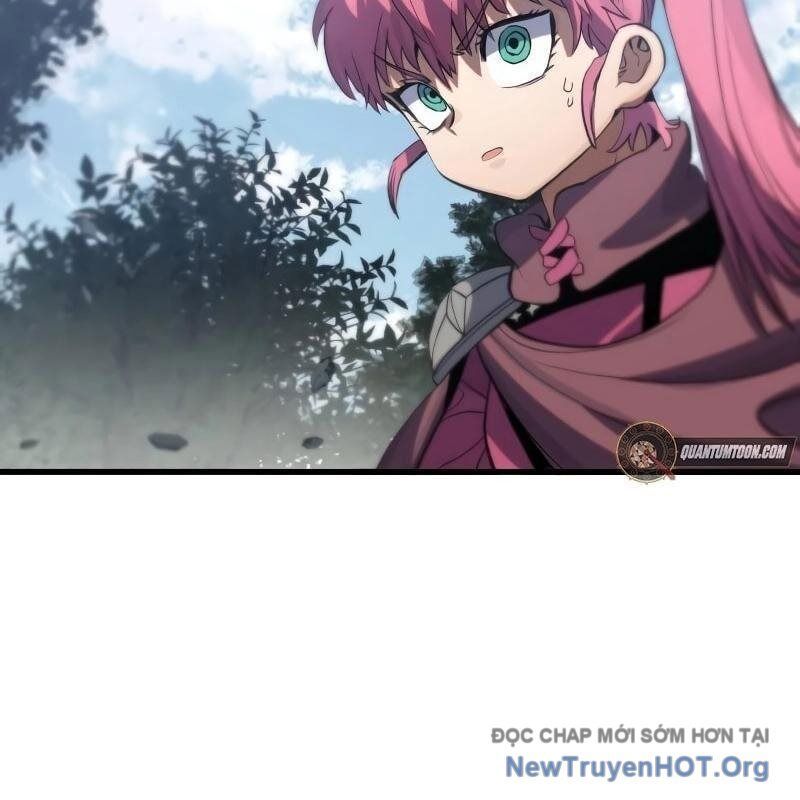 Dũng Sĩ Kiếm Tâm - Chap 9 - Trang 35