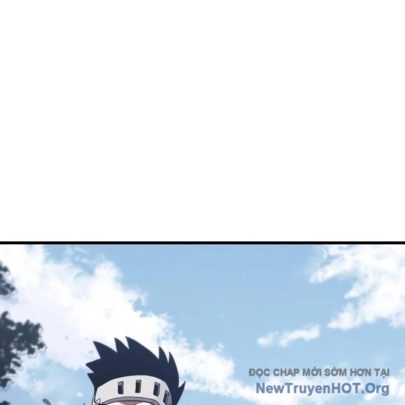Dũng Sĩ Kiếm Tâm - Chap 9 - Trang 37