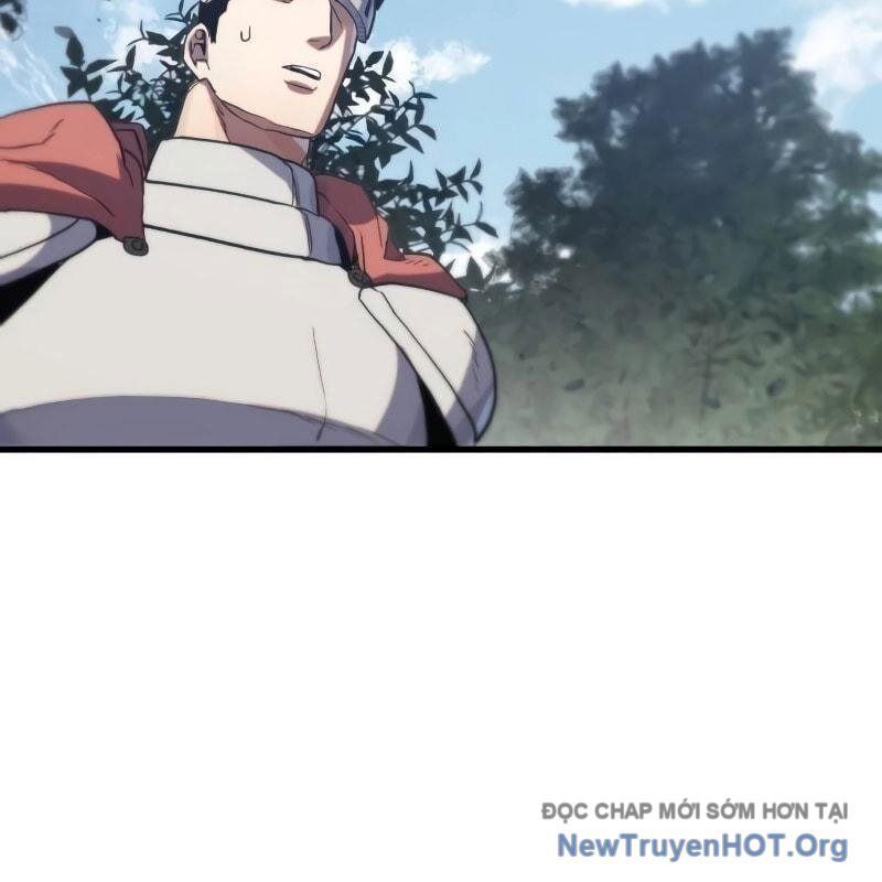 Dũng Sĩ Kiếm Tâm - Chap 9 - Trang 38