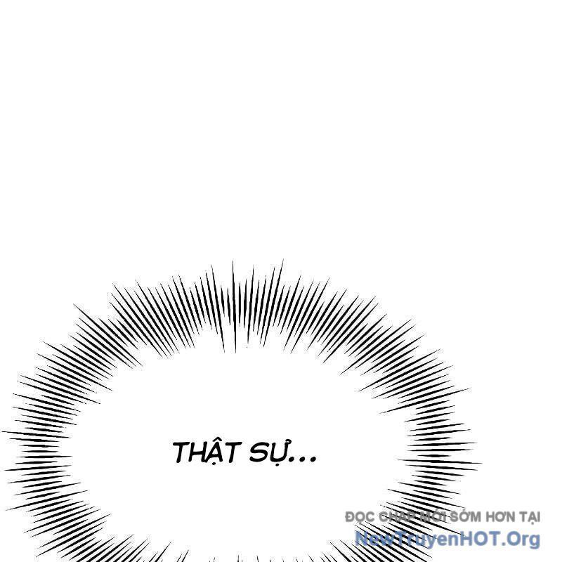 Dũng Sĩ Kiếm Tâm - Chap 9 - Trang 39