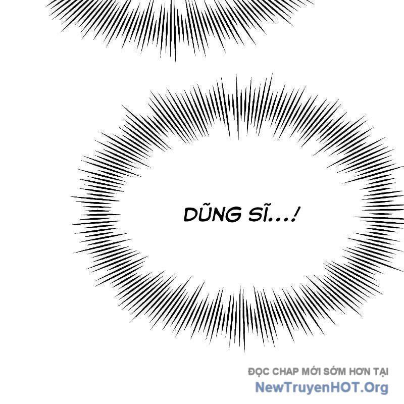 Dũng Sĩ Kiếm Tâm - Chap 9 - Trang 40