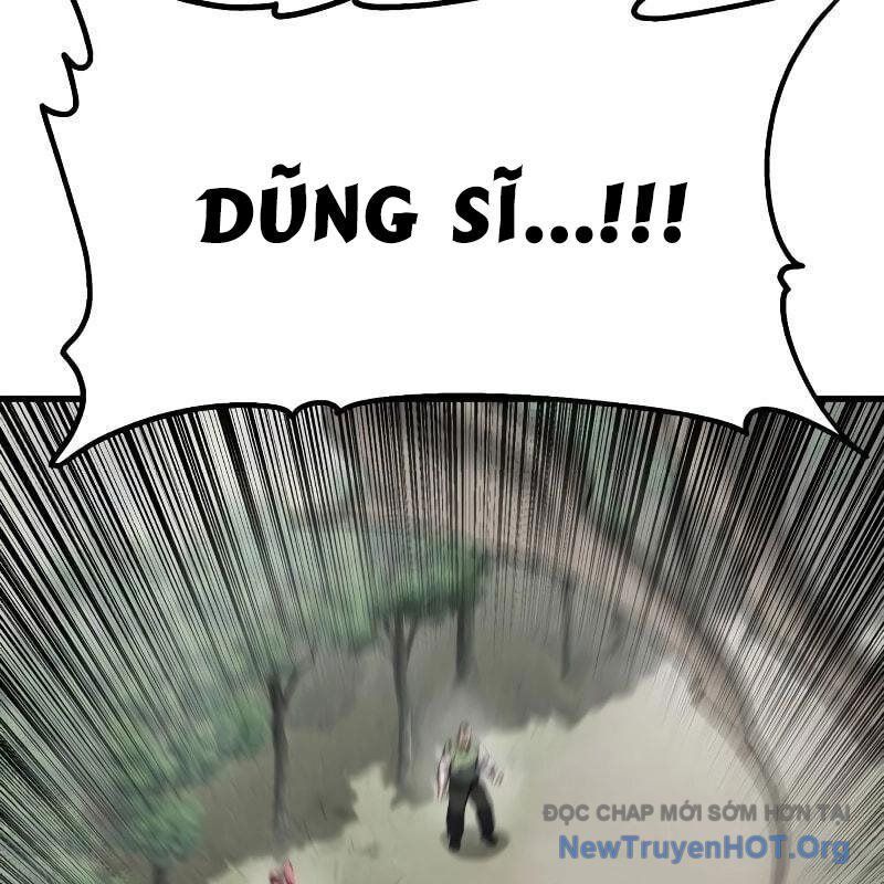 Dũng Sĩ Kiếm Tâm - Chap 9 - Trang 44