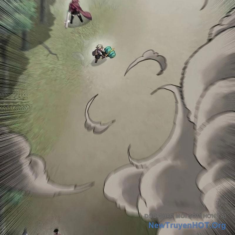 Dũng Sĩ Kiếm Tâm - Chap 9 - Trang 45