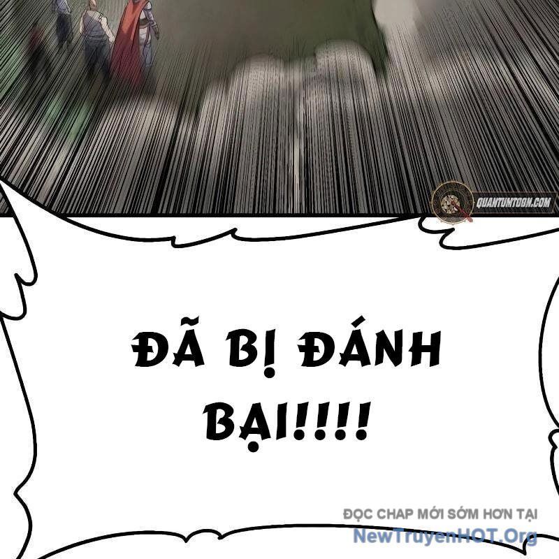 Dũng Sĩ Kiếm Tâm - Chap 9 - Trang 46