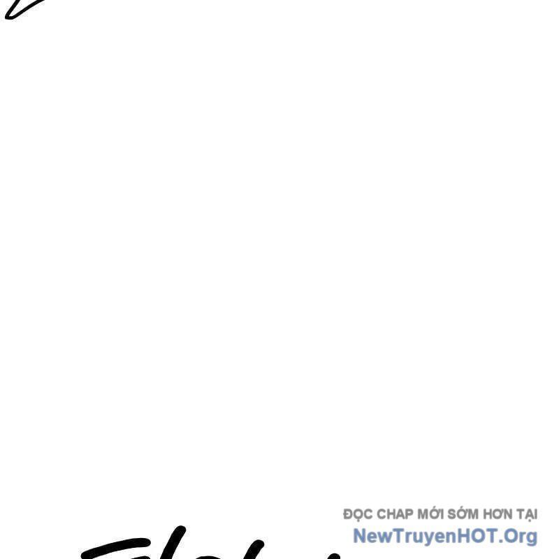 Dũng Sĩ Kiếm Tâm - Chap 9 - Trang 47