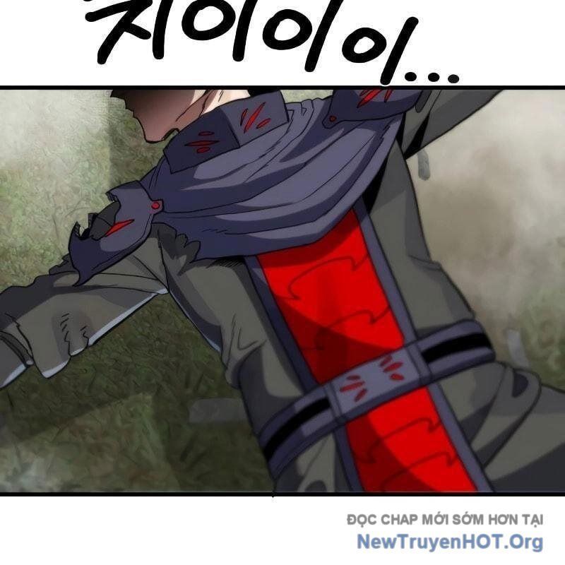 Dũng Sĩ Kiếm Tâm - Chap 9 - Trang 48