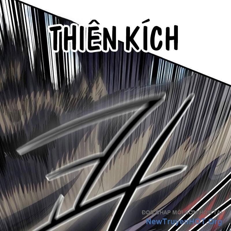 Dũng Sĩ Kiếm Tâm - Chap 9 - Trang 6