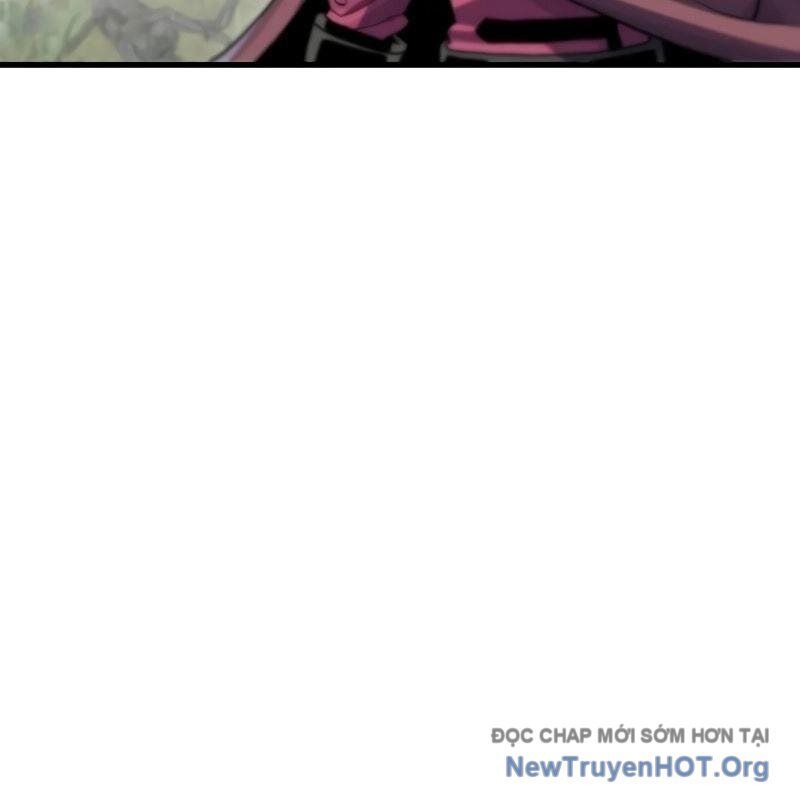 Dũng Sĩ Kiếm Tâm - Chap 9 - Trang 51