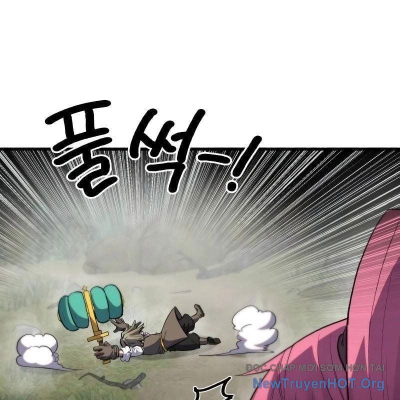 Dũng Sĩ Kiếm Tâm - Chap 9 - Trang 52