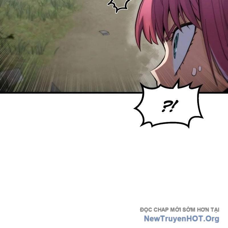 Dũng Sĩ Kiếm Tâm - Chap 9 - Trang 53