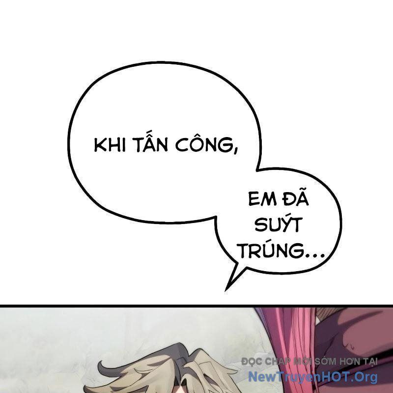 Dũng Sĩ Kiếm Tâm - Chap 9 - Trang 57