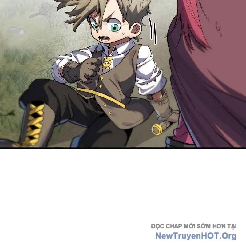 Dũng Sĩ Kiếm Tâm - Chap 9 - Trang 58