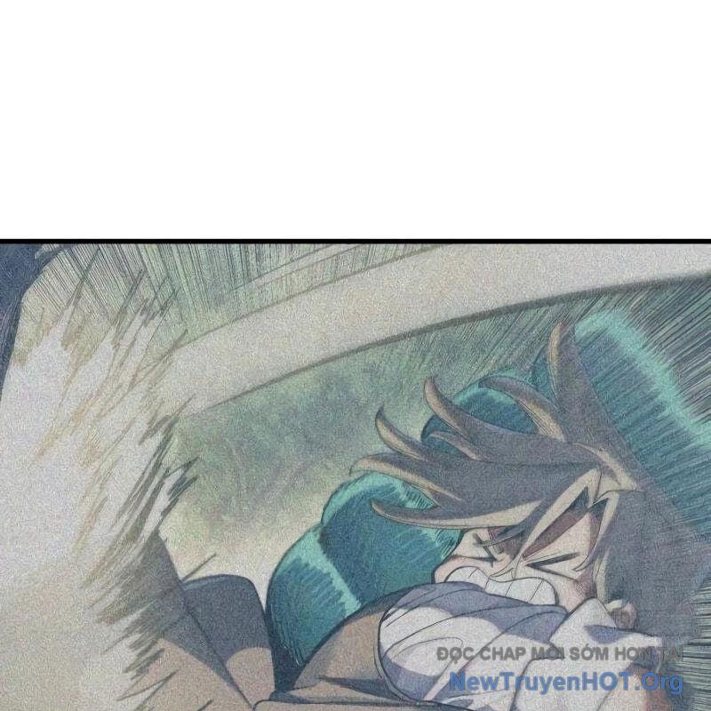 Dũng Sĩ Kiếm Tâm - Chap 9 - Trang 60