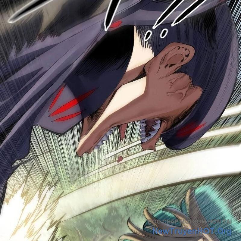 Dũng Sĩ Kiếm Tâm - Chap 9 - Trang 7