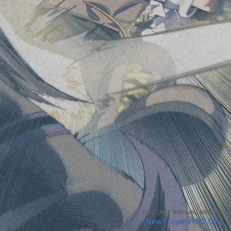 Dũng Sĩ Kiếm Tâm - Chap 9 - Trang 61