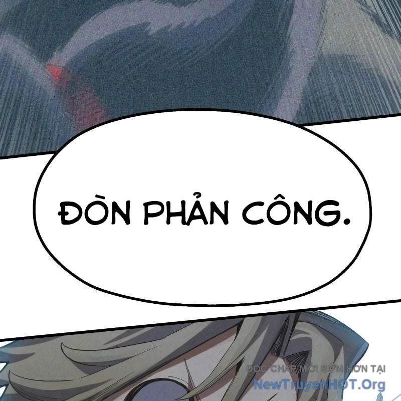 Dũng Sĩ Kiếm Tâm - Chap 9 - Trang 62