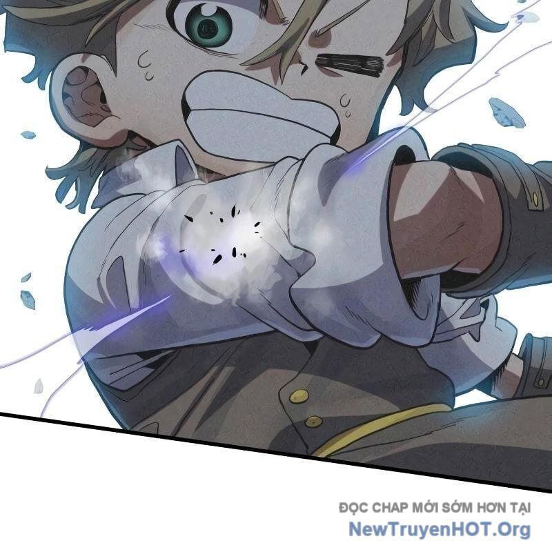 Dũng Sĩ Kiếm Tâm - Chap 9 - Trang 63