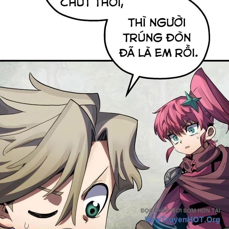 Dũng Sĩ Kiếm Tâm - Chap 9 - Trang 65