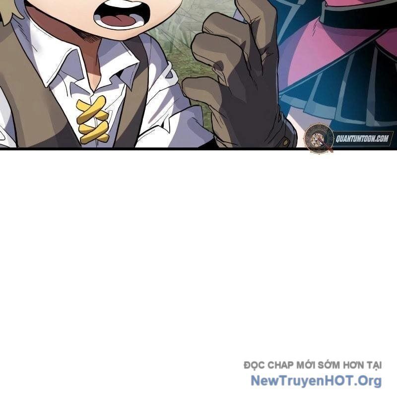 Dũng Sĩ Kiếm Tâm - Chap 9 - Trang 66